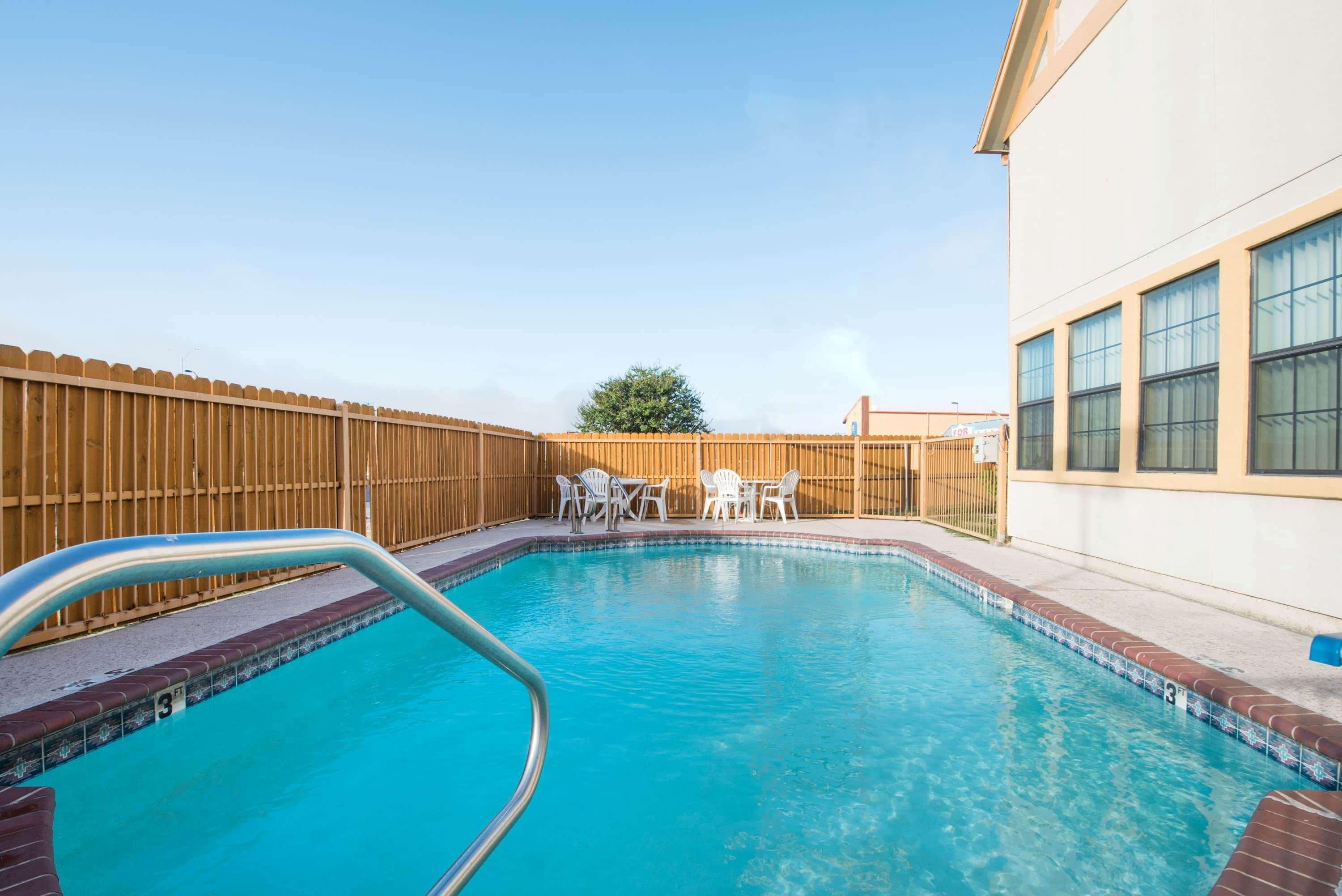 Hotel Howard Johnson By Wyndham